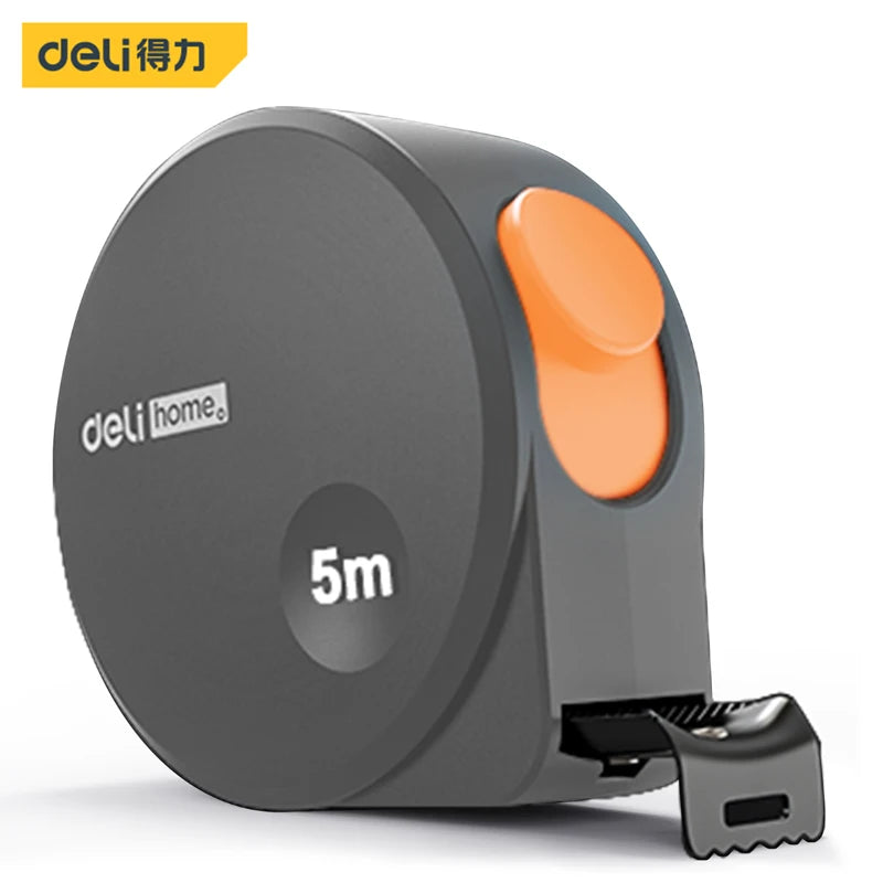 1-Piece High Carbon Steel Hammer, Pliers, Utility Knife, Tape Measure, Carpenter Repair Tools, Household Manual Tools