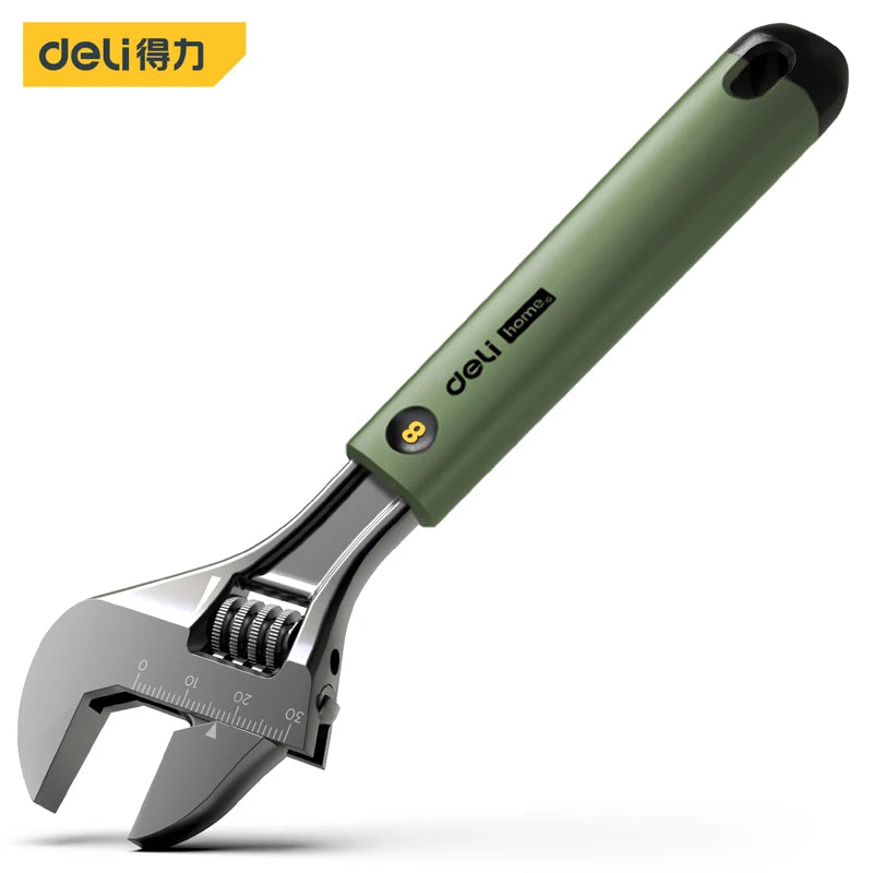 1-Piece High Carbon Steel Hammer, Pliers, Utility Knife, Tape Measure, Carpenter Repair Tools, Household Manual Tools