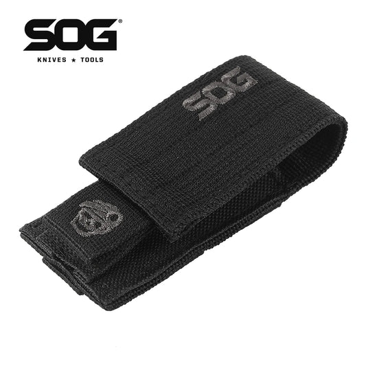 SOG Multi-tool Pliers EDC Tools Kit Set Nylon-Sheath K-Sheath Accessories Fit Most Common SOG Hand Tools