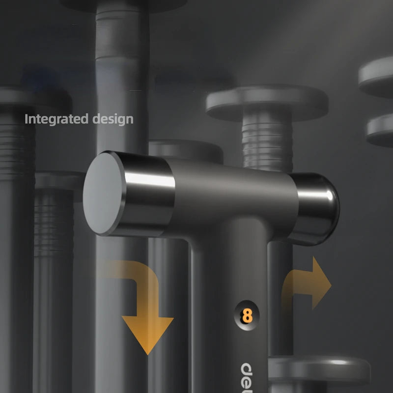 1-Piece High Carbon Steel Hammer, Pliers, Utility Knife, Tape Measure, Carpenter Repair Tools, Household Manual Tools