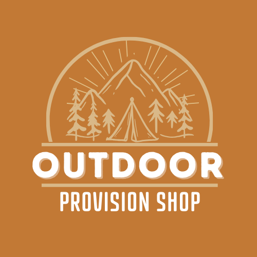 outdoorprovisionshop.com