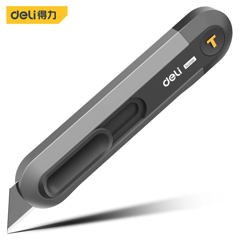 1-Piece High Carbon Steel Hammer, Pliers, Utility Knife, Tape Measure, Carpenter Repair Tools, Household Manual Tools