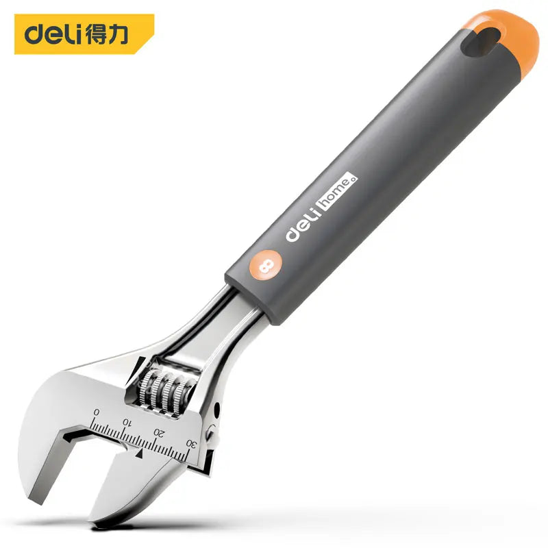 1-Piece High Carbon Steel Hammer, Pliers, Utility Knife, Tape Measure, Carpenter Repair Tools, Household Manual Tools